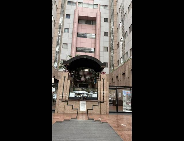 0 BEDROOM PROPERTY TO RENT IN MARSHALLTOWN